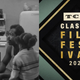 TCM Host Jacqueline Stewart, Billy Woodberry and Charles Burnett discuss The L.A. Rebellion